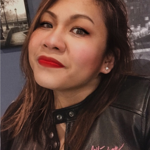 Meet your Posher, Fashioncense - Picture 6 of 12